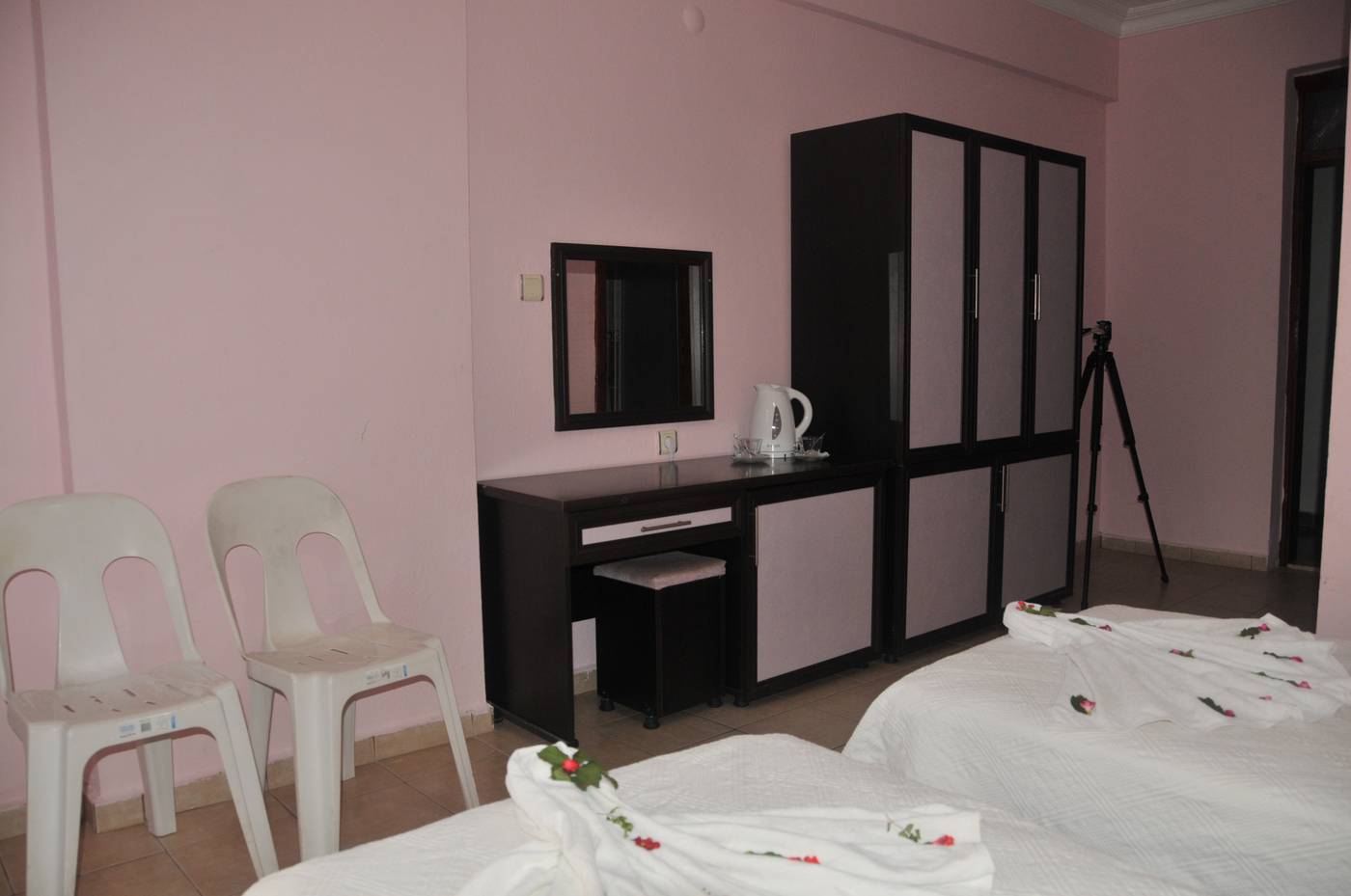 Tolay-Hotel-Room-25