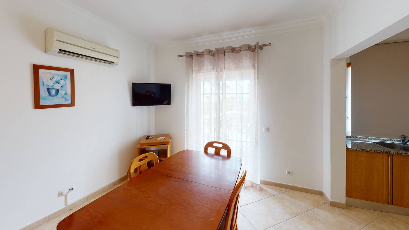 Real-Lota-Room-32