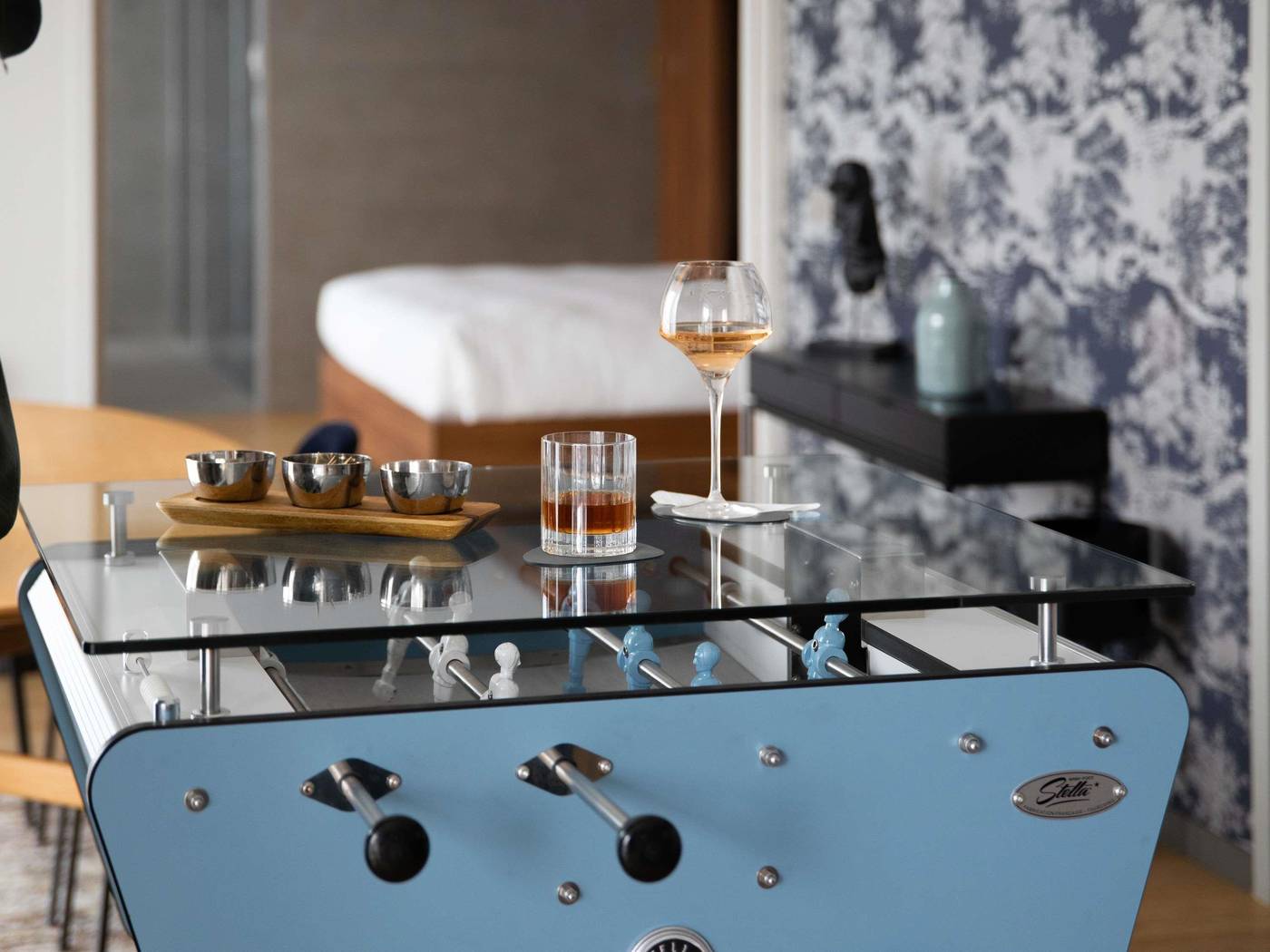 Pullman-Paris-Tour-Eiffel-Room-87