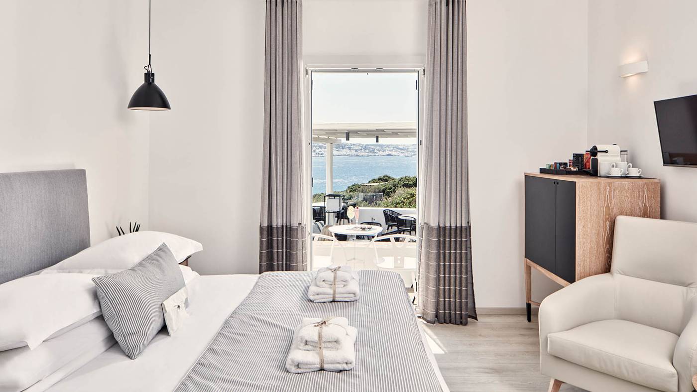 Mykonos-Princess-Hotel-Room-25