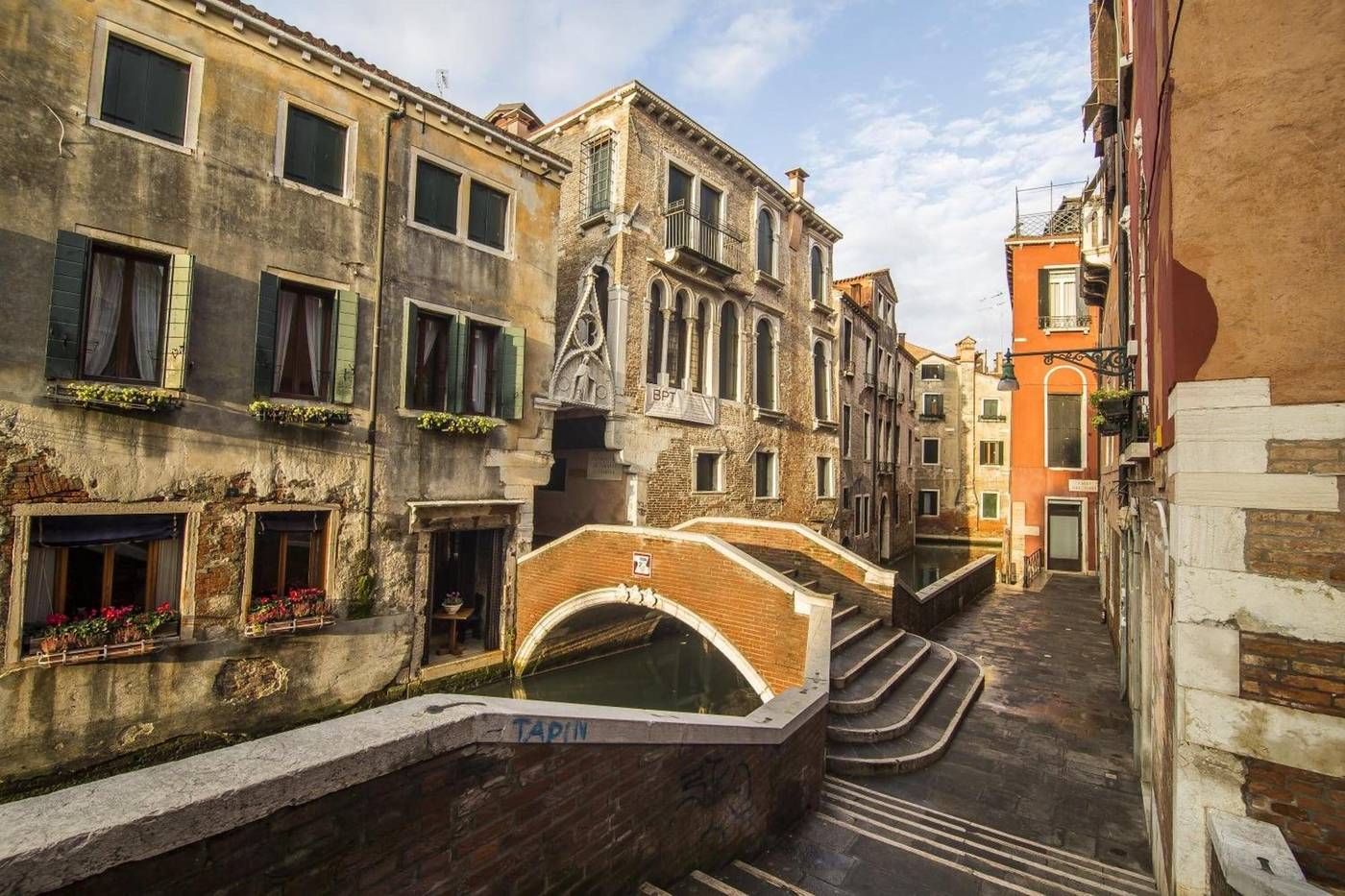 B-B-Le-Marie-General-view-27