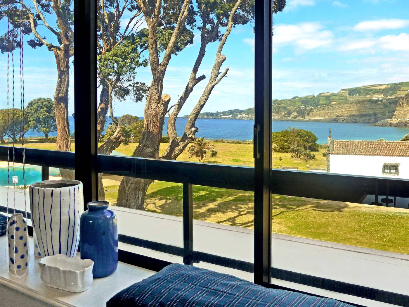 Pestana-Bahia-Praia-Bar-29