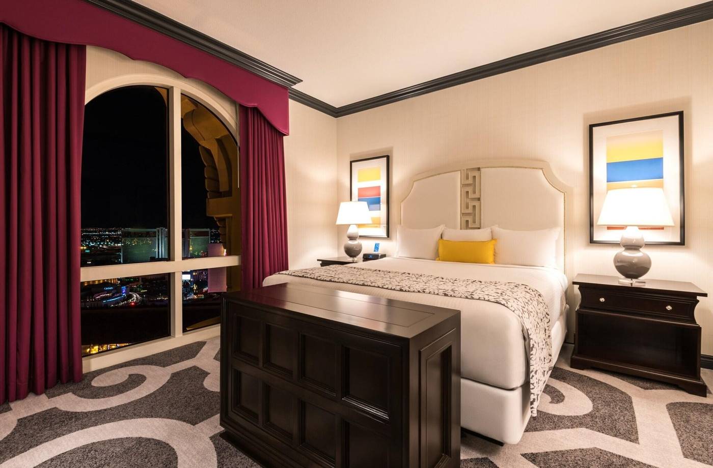 PARIS-LAS-VEGAS-Room-18