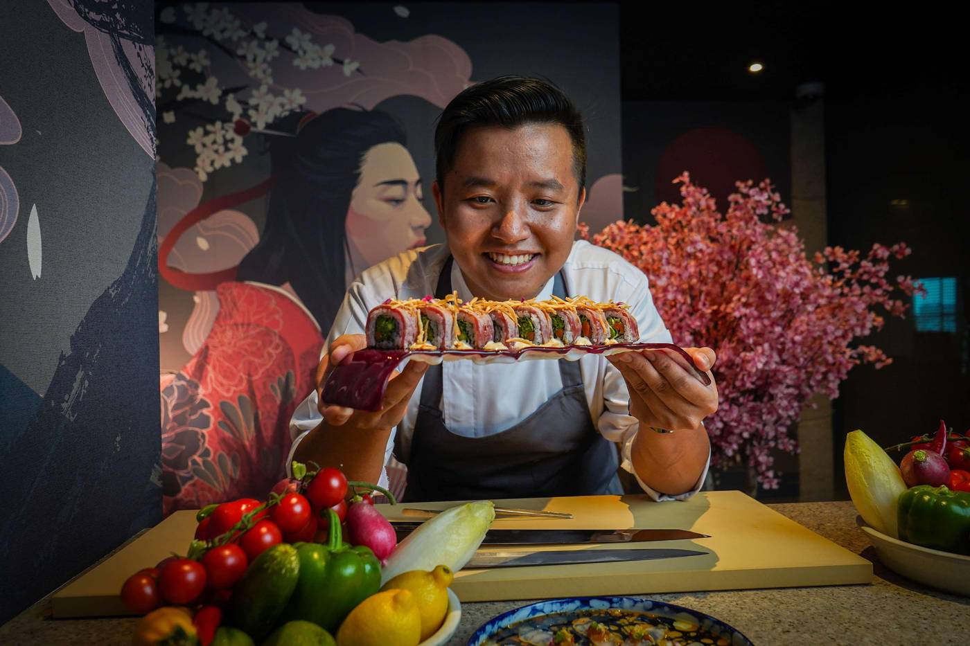 Waldorf-Astoria-Ras-Al-Khaimah-Restaurant-46