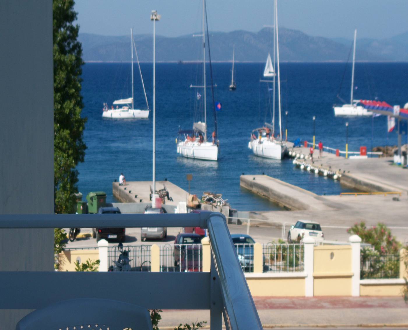 Kos-Bay-General-view-32