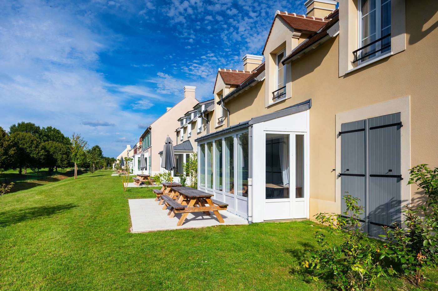 Staycity-Aparthotels-near-Disneyland---Paris-Room-75