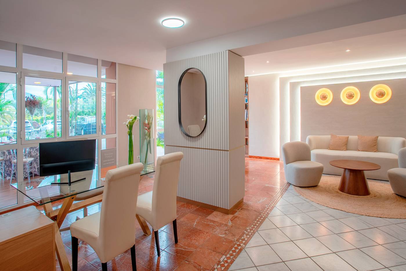 06.11.25 Las Aguilas