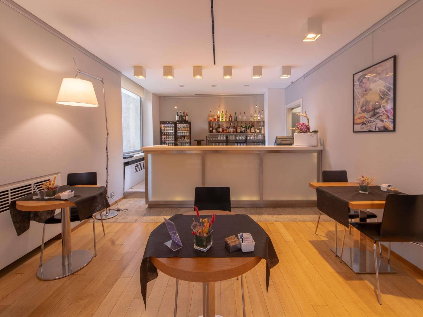 Mercure-Milano-Solari-Bar-2