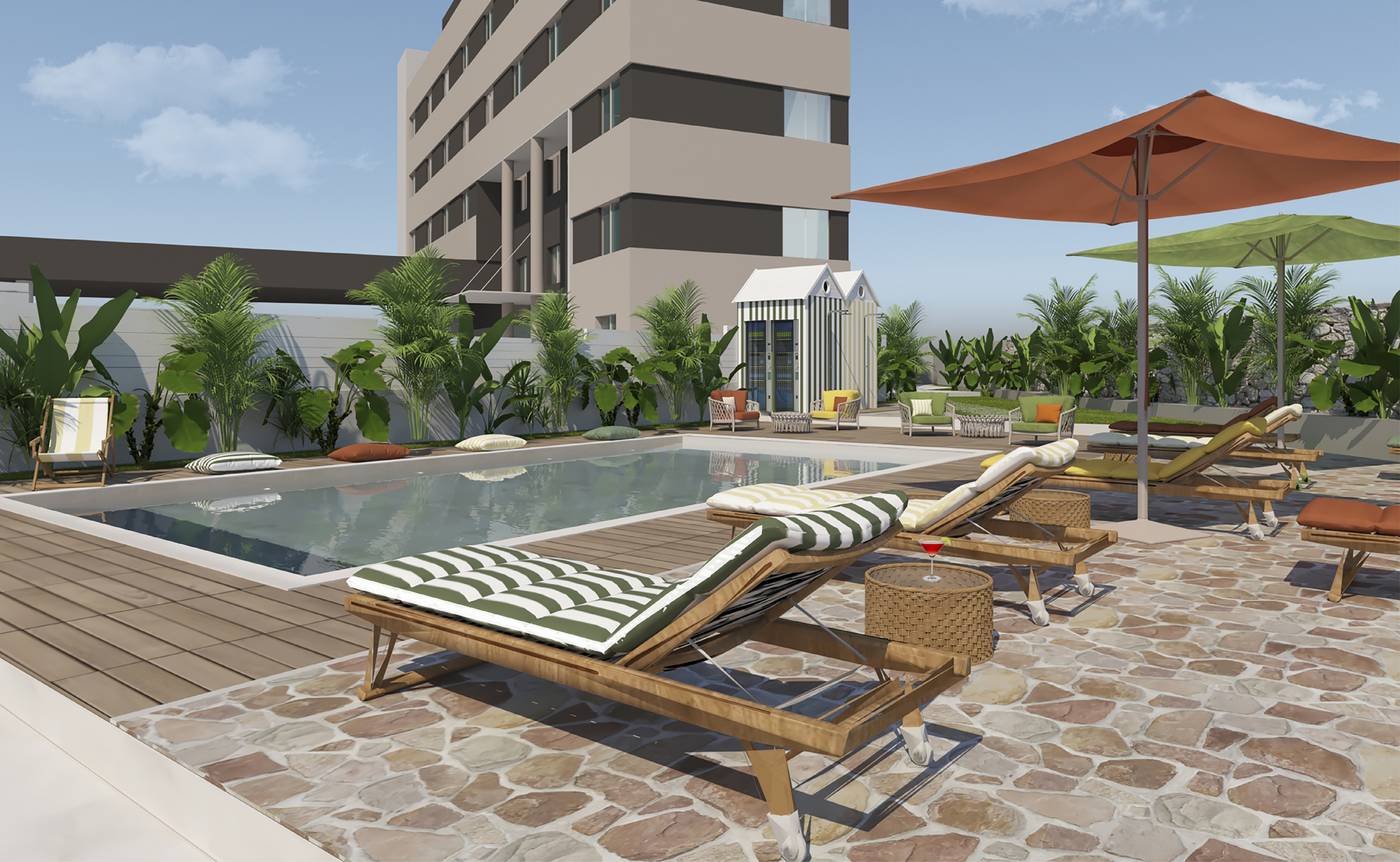 Modica-Boutique-Hotel-Pool-1