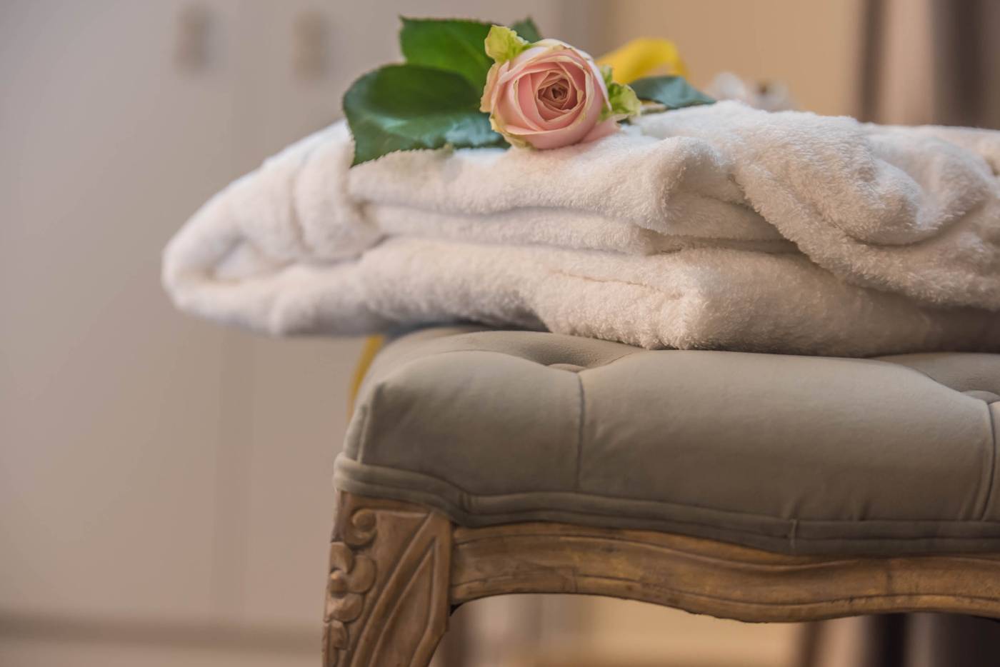 Kyria-Boutique-House-Room-31