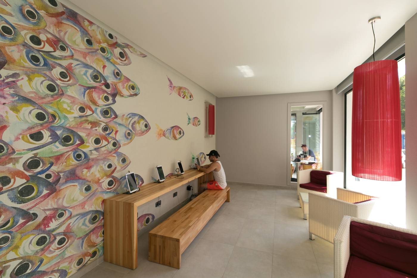 The-Red-Hotel-by-Ibiza-Feeling-Lobby-32