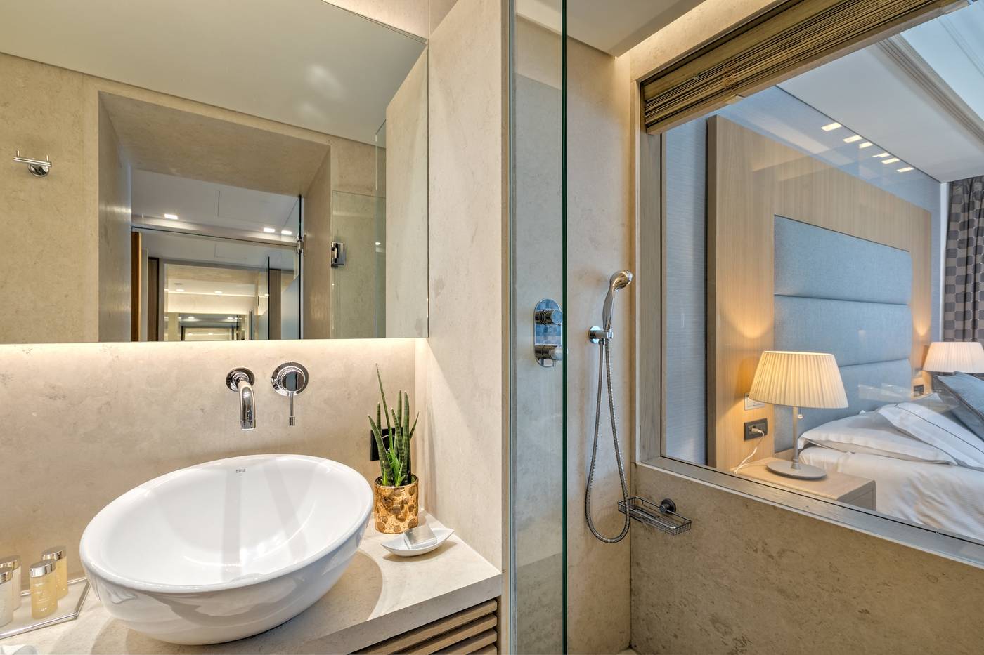 Rodos-Park-Hotel-Room-46