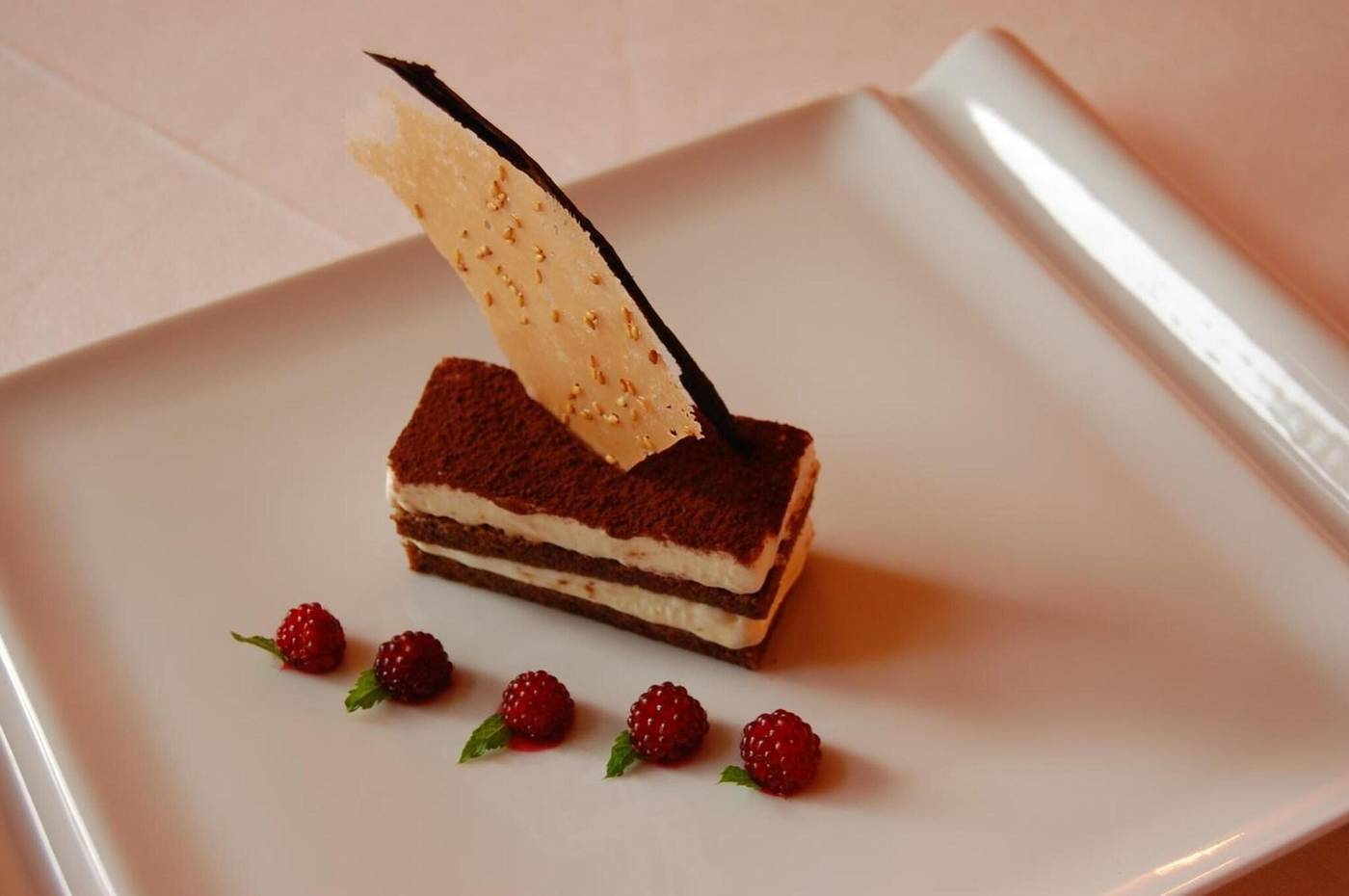 Relais-Magione-Papale-Restaurant-24