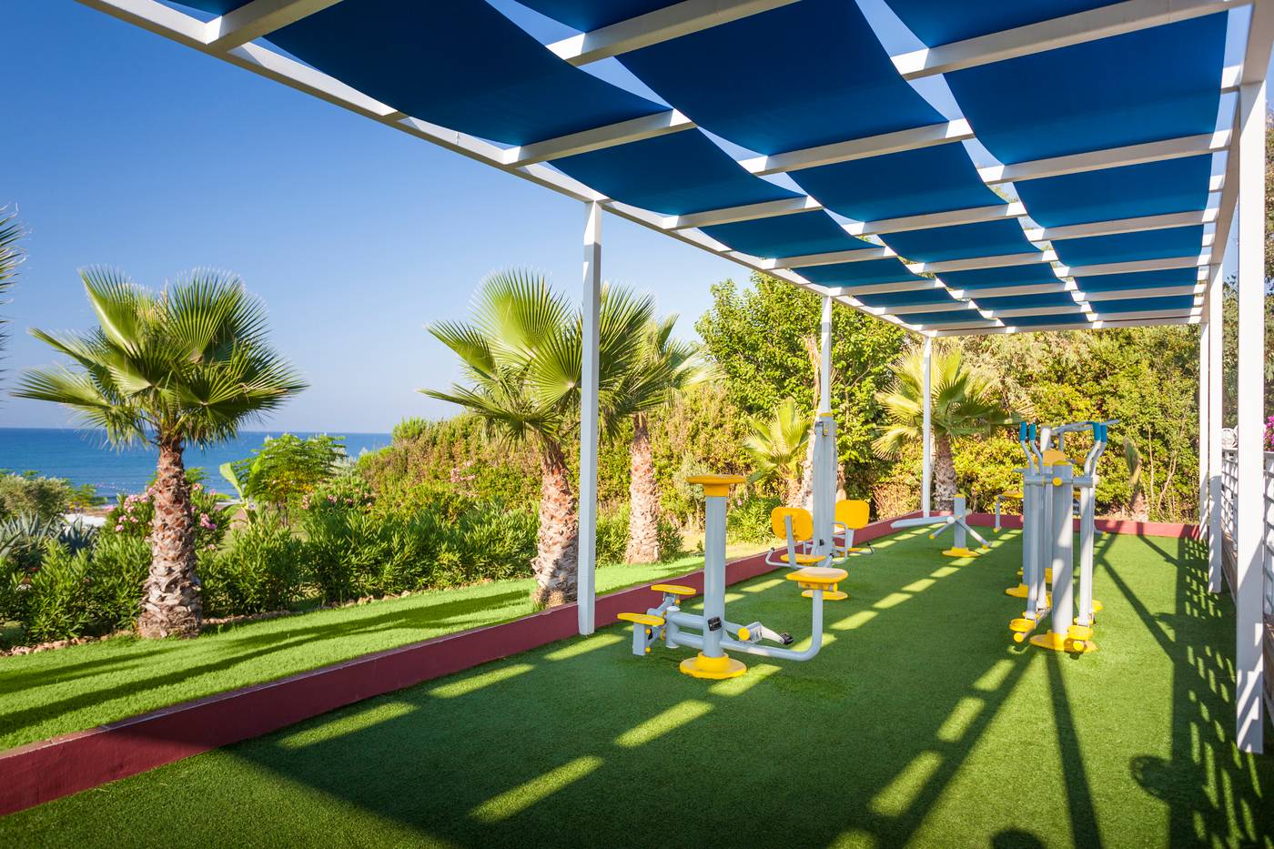 Sentido-Turan-Prince-Sports-and-Entertainment-24