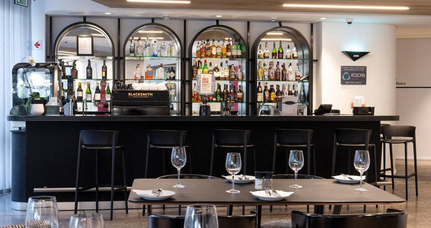 ANEW-Hotel-Green-Point-Cape-Town-Restaurant-13