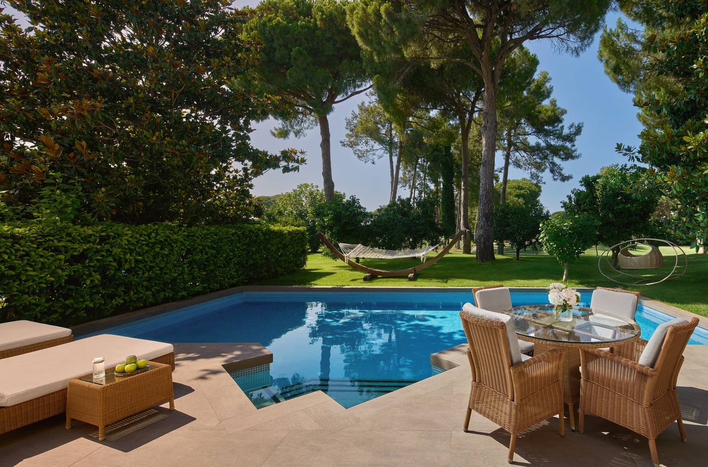 Gloria-Serenity-Resort-Room-13