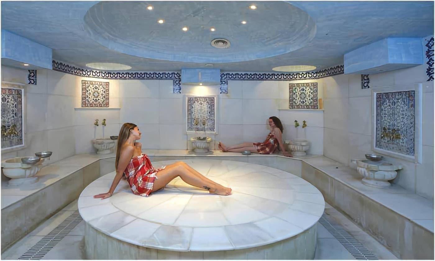 Oludeniz-Resort-by-Z-Hotels-Sports-and-Entertainment-70