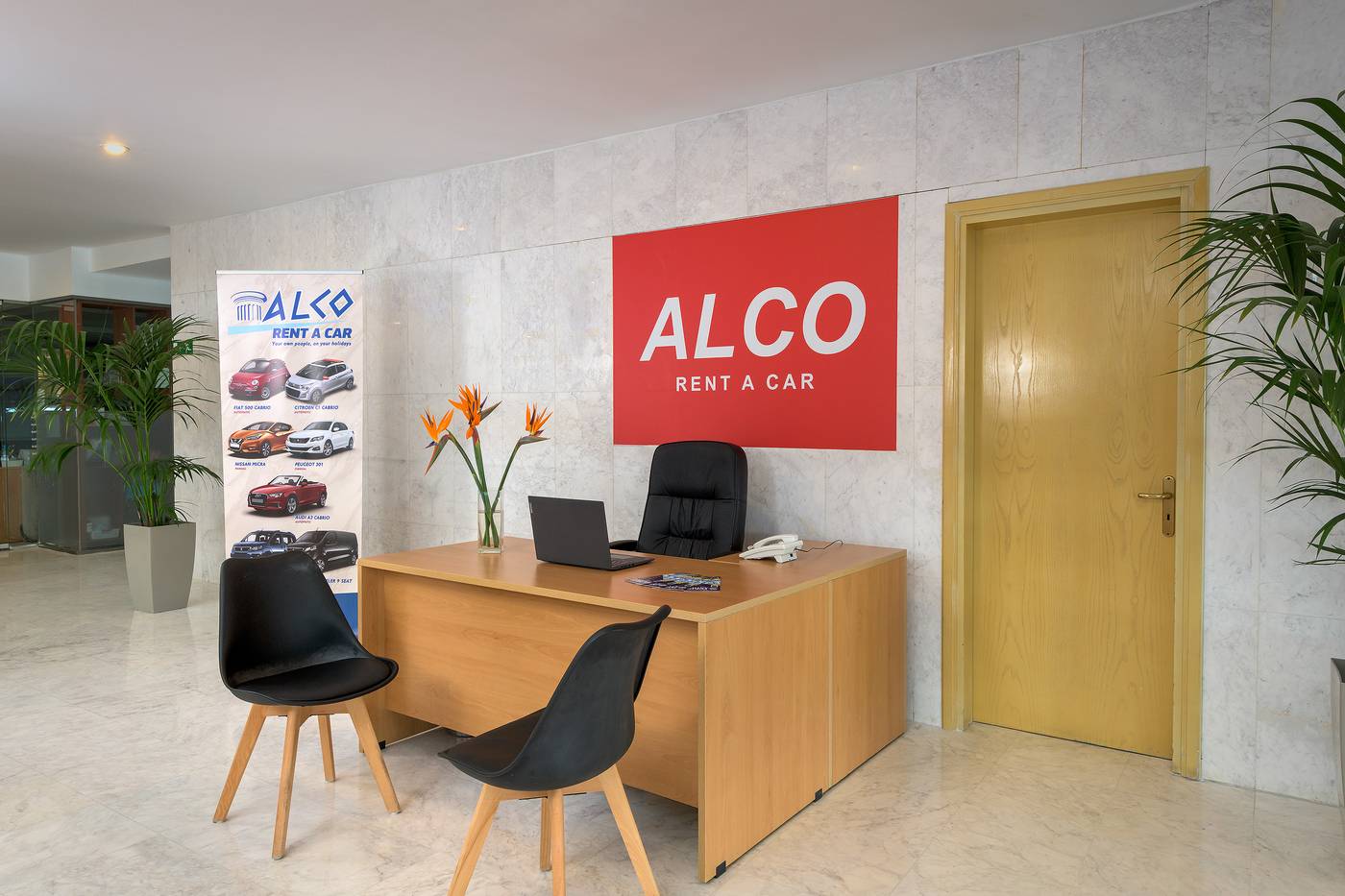 Oceanis-Sports-and-Entertainment-40