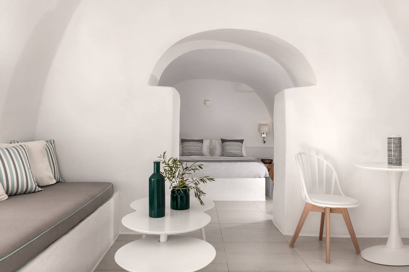 Caldera-Villas-Room-8