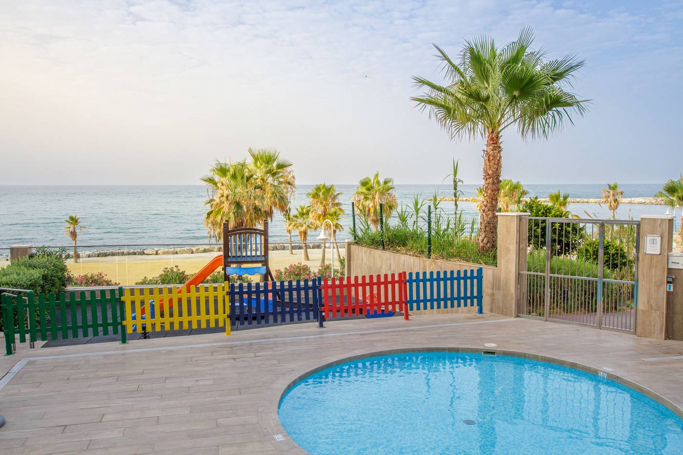 Best-Benalmadena-Pool-49