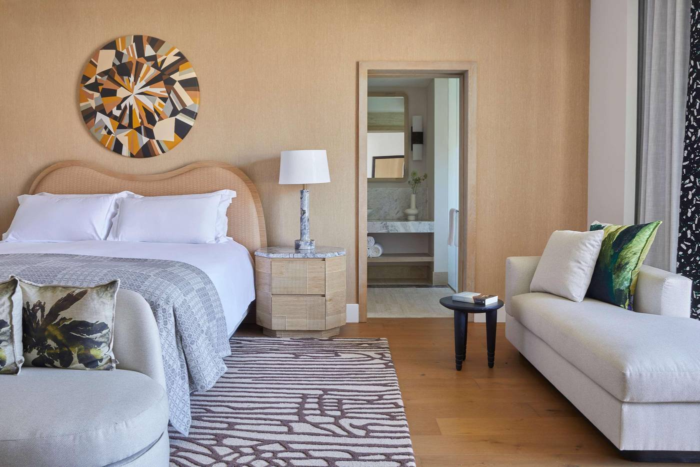 One-Only-Cape-Town-Room-44