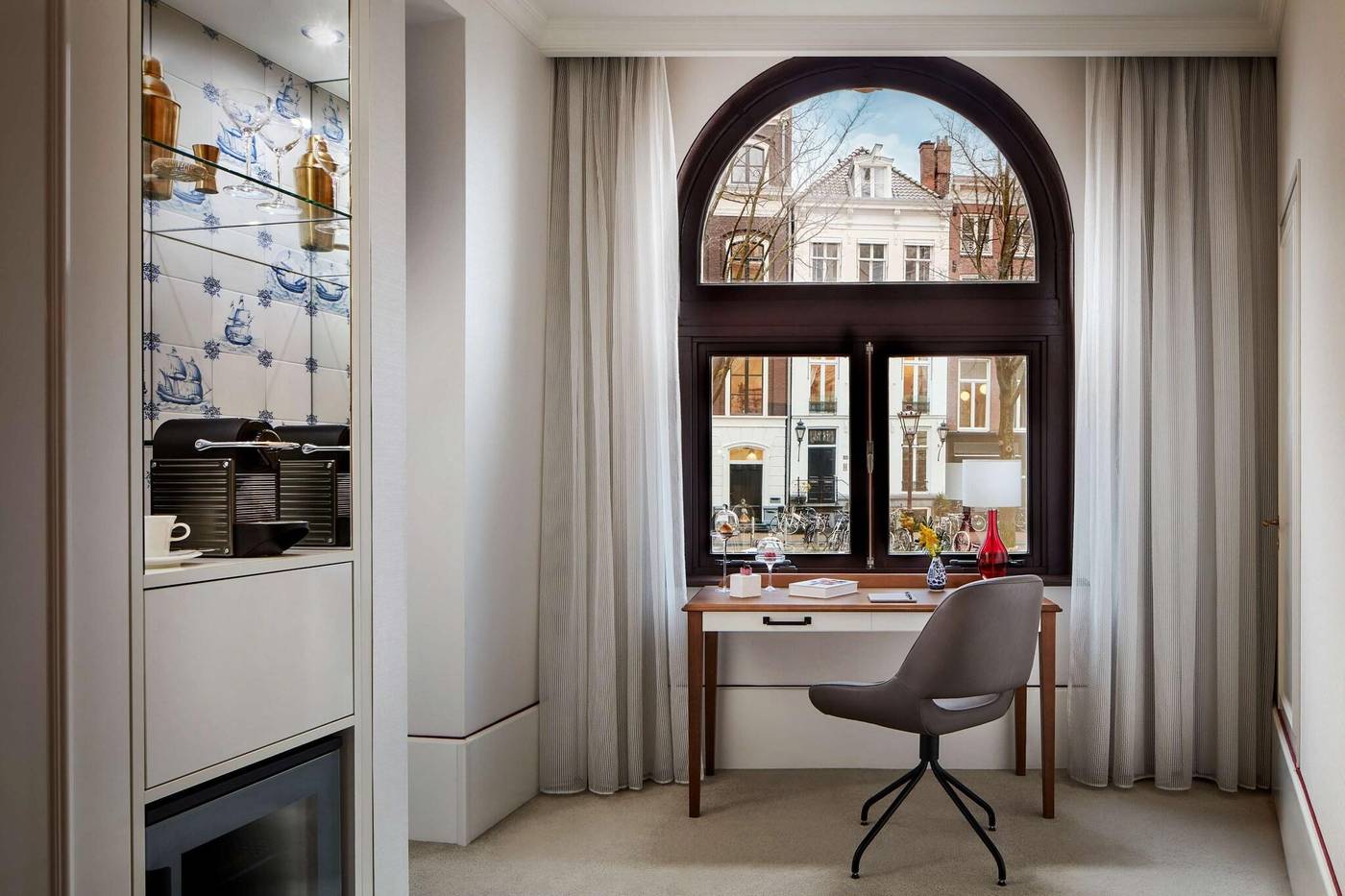 Tivoli-Doelen-Amsterdam-Room-32