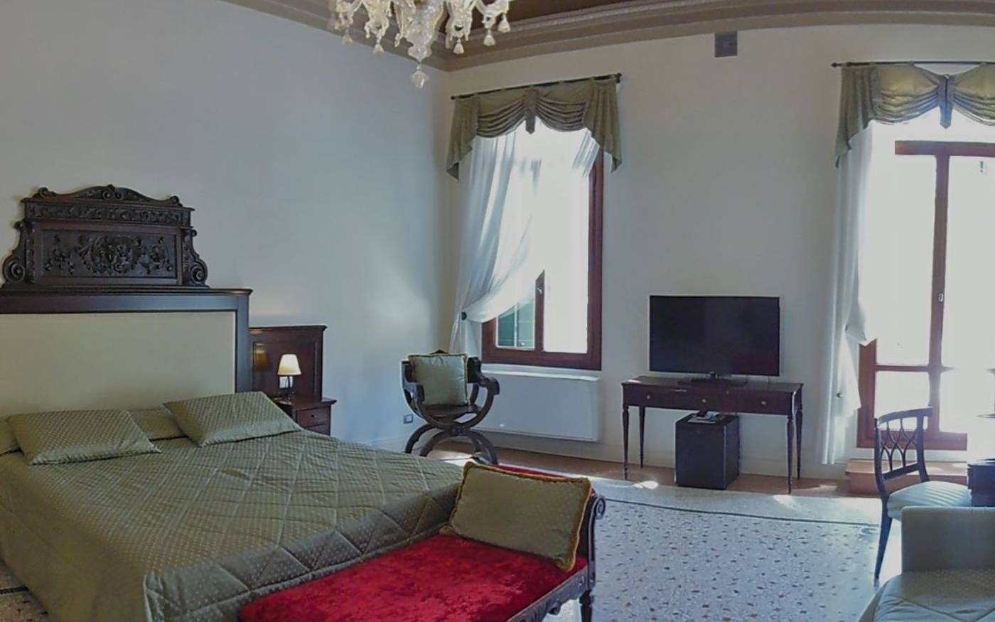 Sant-Antonin-Room-27