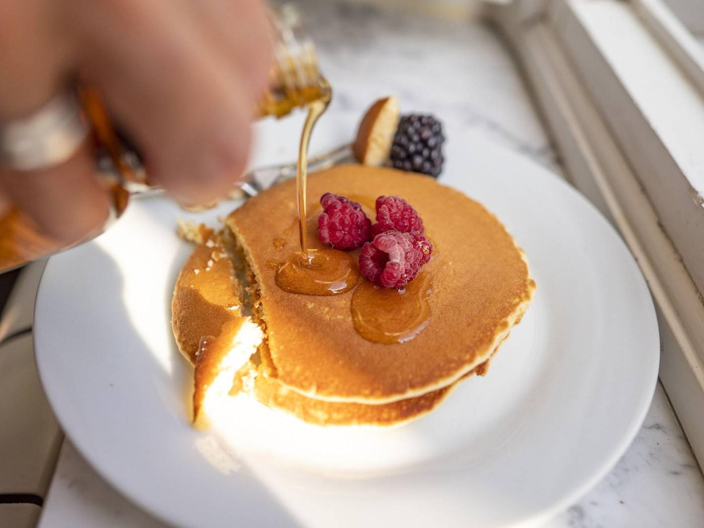 B-B-Alma-Restaurant-18