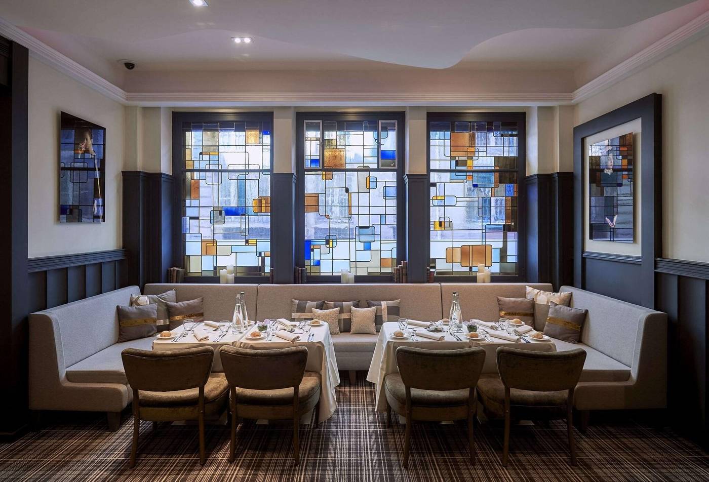 Edouard-7-Paris-Opera-Bar-12