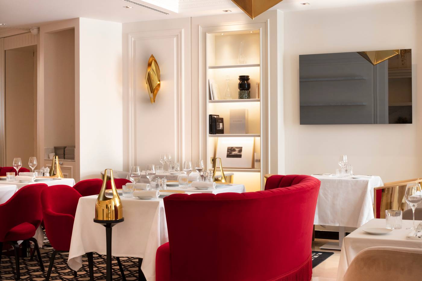 Hotel-Bowmann-Restaurant-30