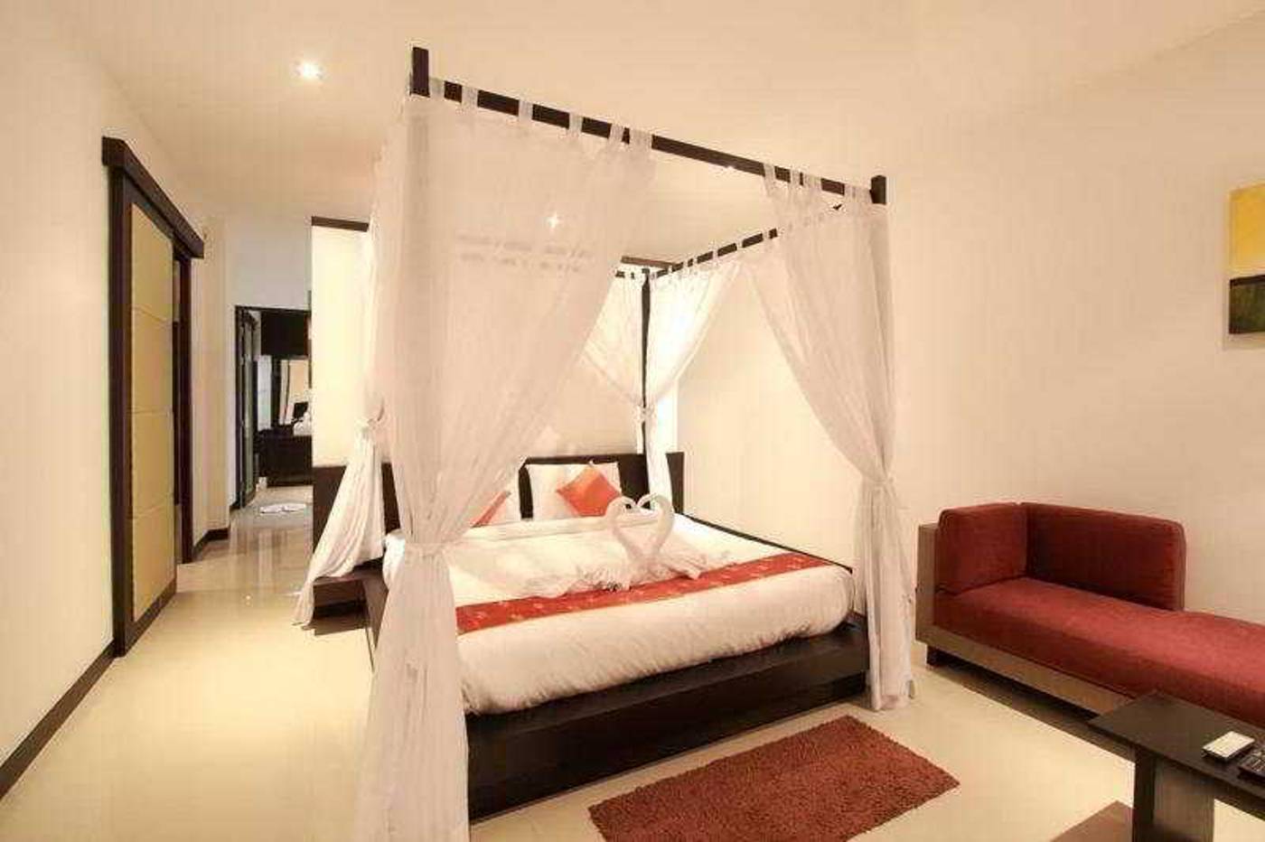 Seastone-Pool-Villa-Room-10