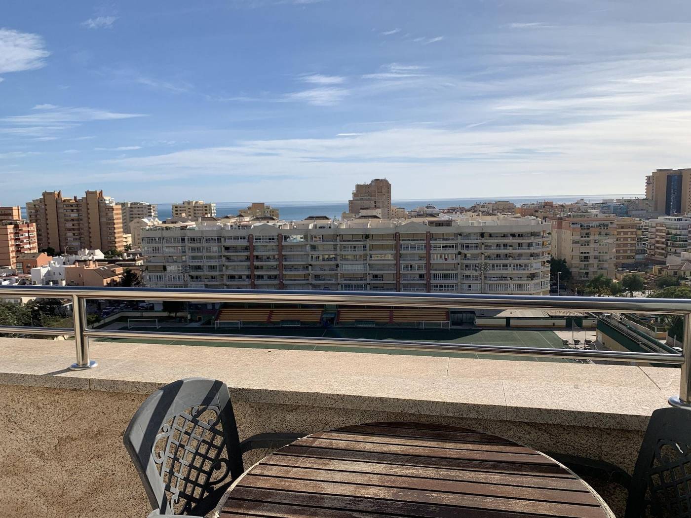 Apartamentos-Nuria-Sol-Room-46