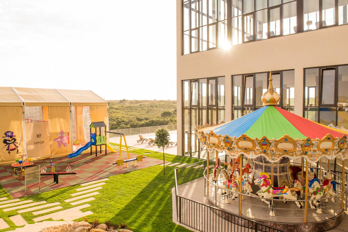 Vila-Gale-Sintra-Sports-and-Entertainment-27