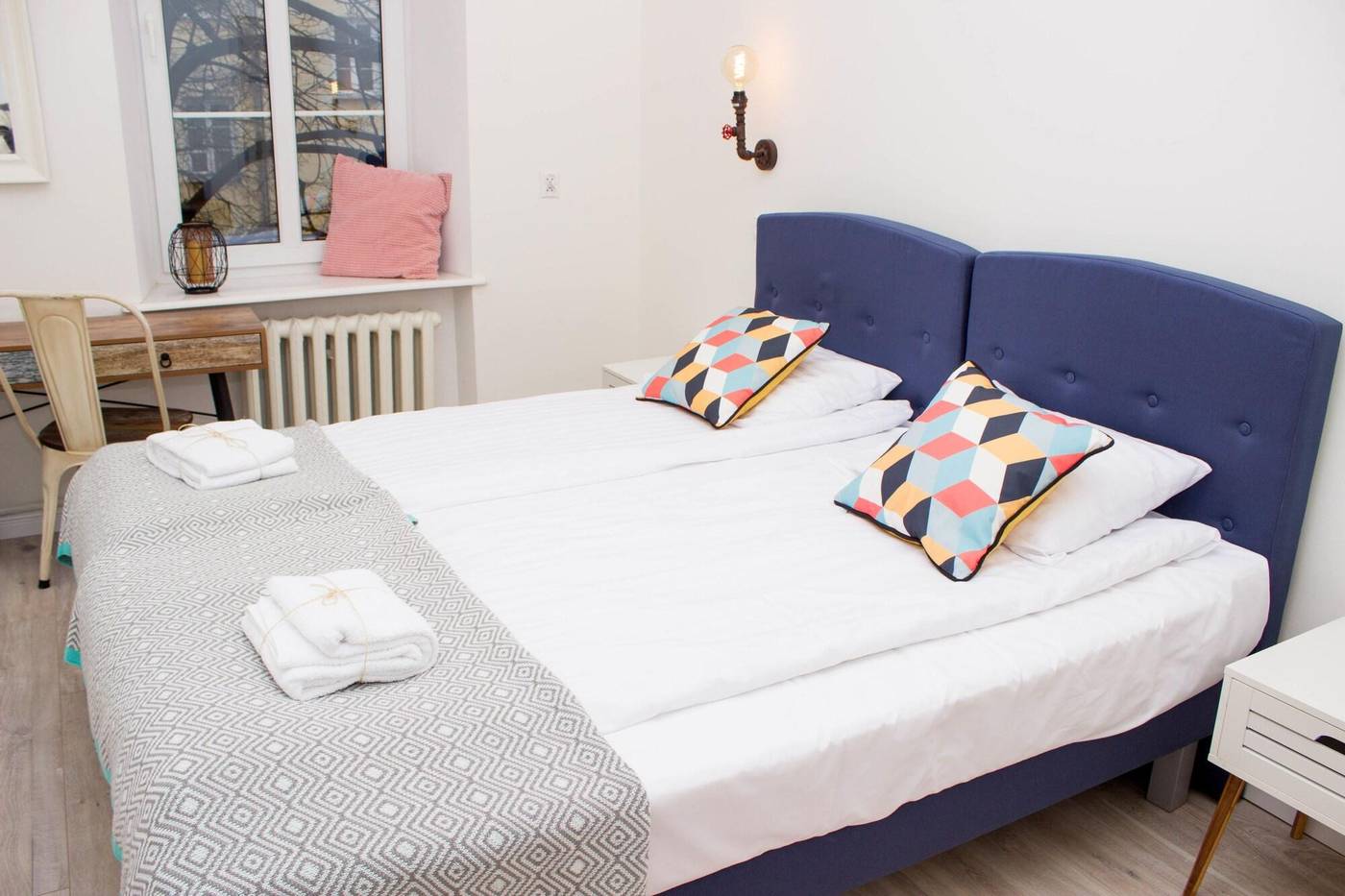 Chillout-Hostel-Room-17