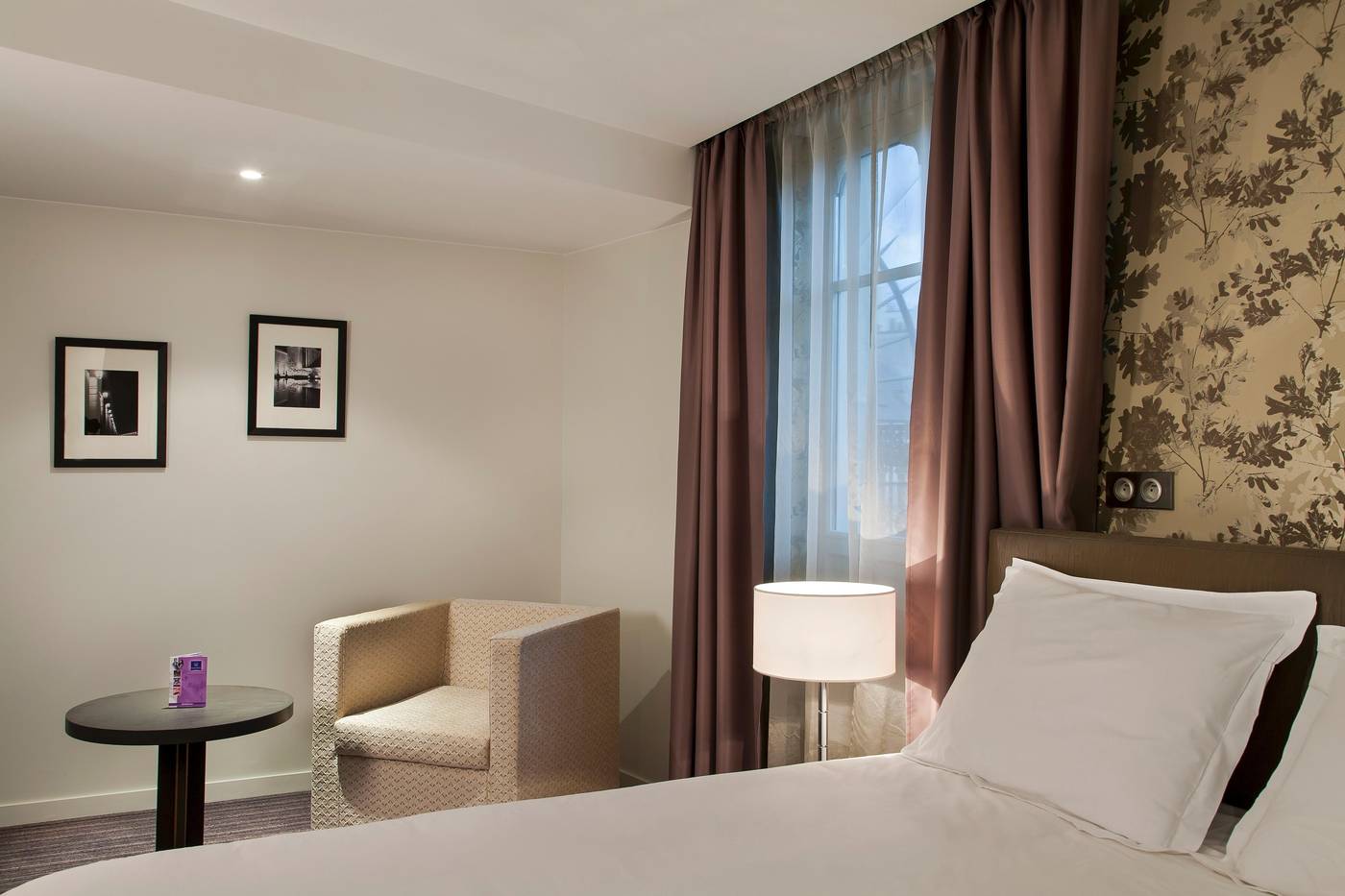 Chamar-Hotel-Room-12