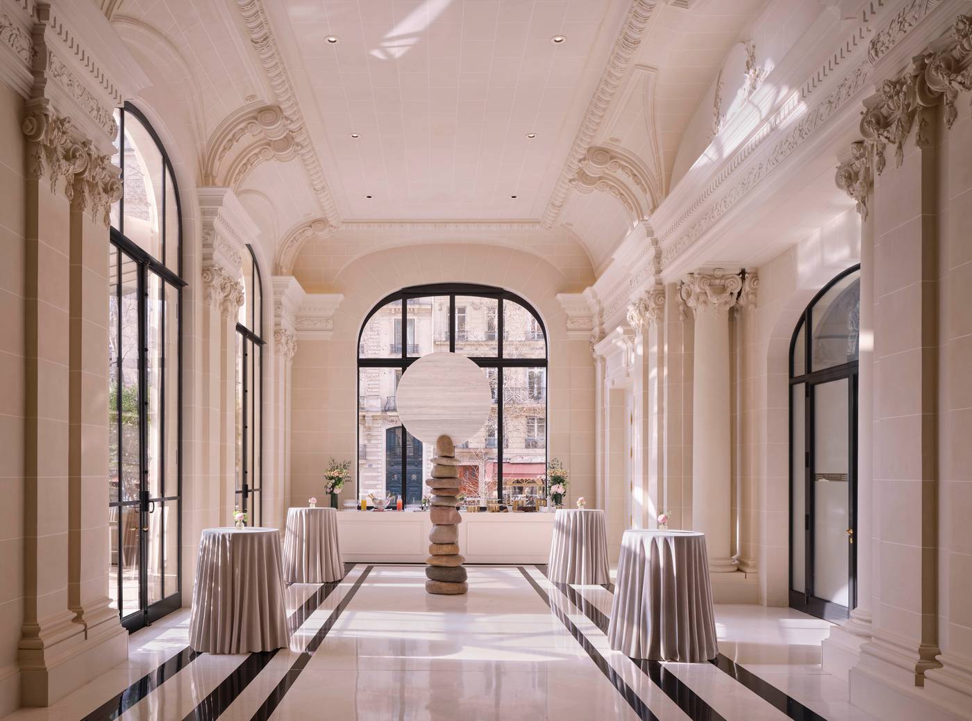 The-Peninsula-Paris-Conferences-14