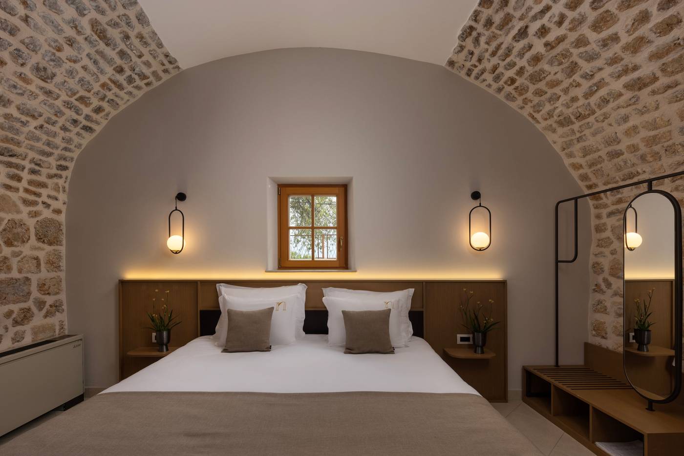 Palace-Natali-Room-39