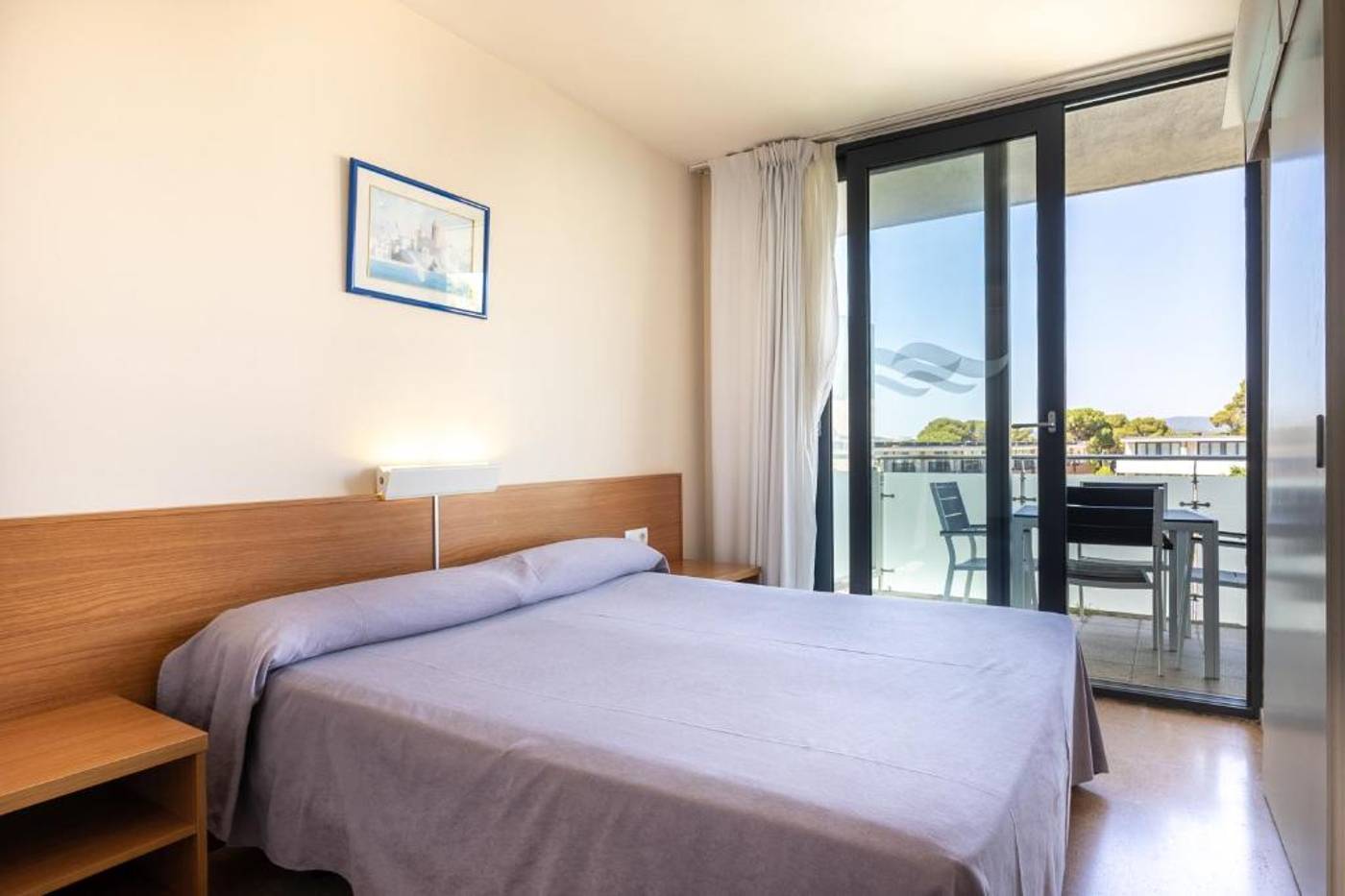 Comtat-Sant-Jordi-Aparthotel-Room-44
