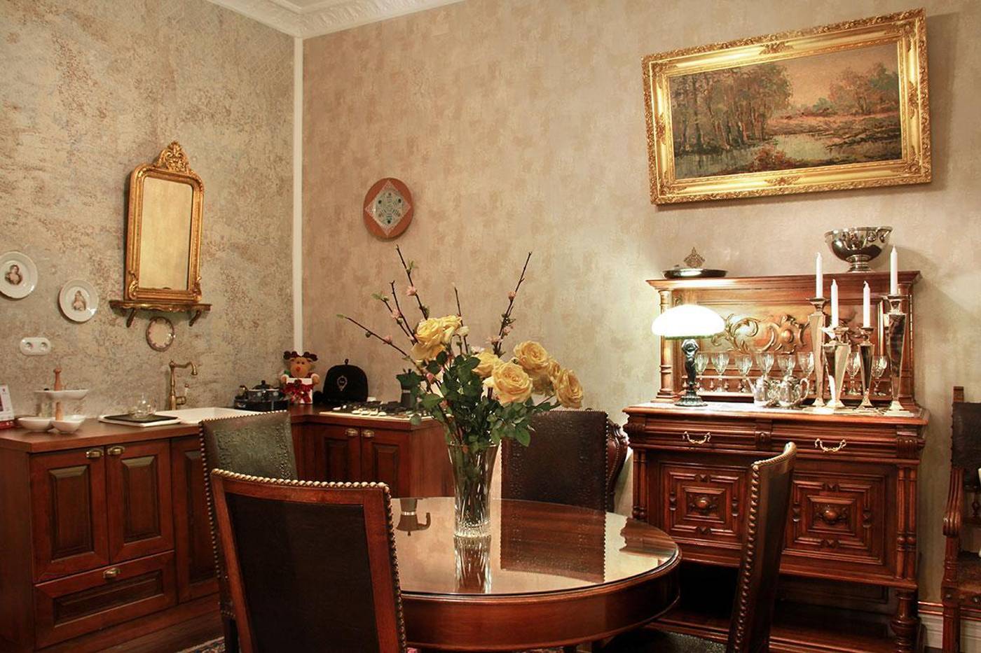 Pera-Center-Hotel-General-view-9