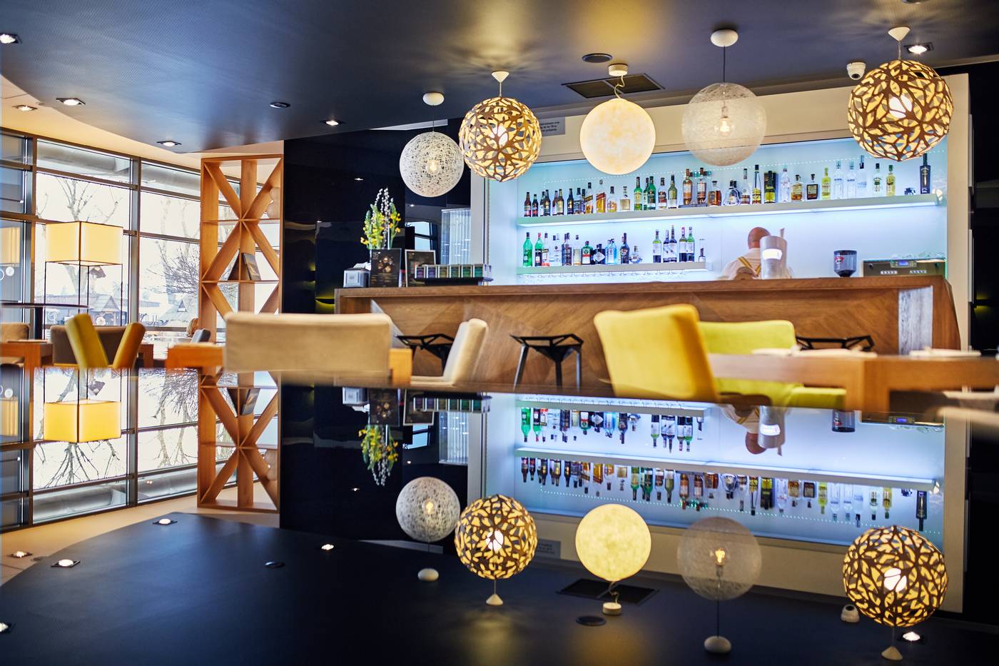 Novotel-Krakow-Centrum-Bar-13