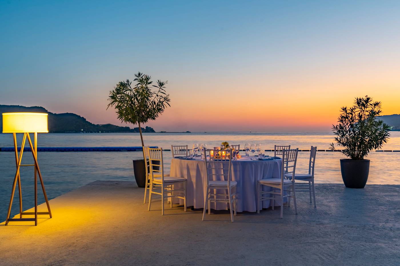 Dukley-Hotel---Resort-General-view-16