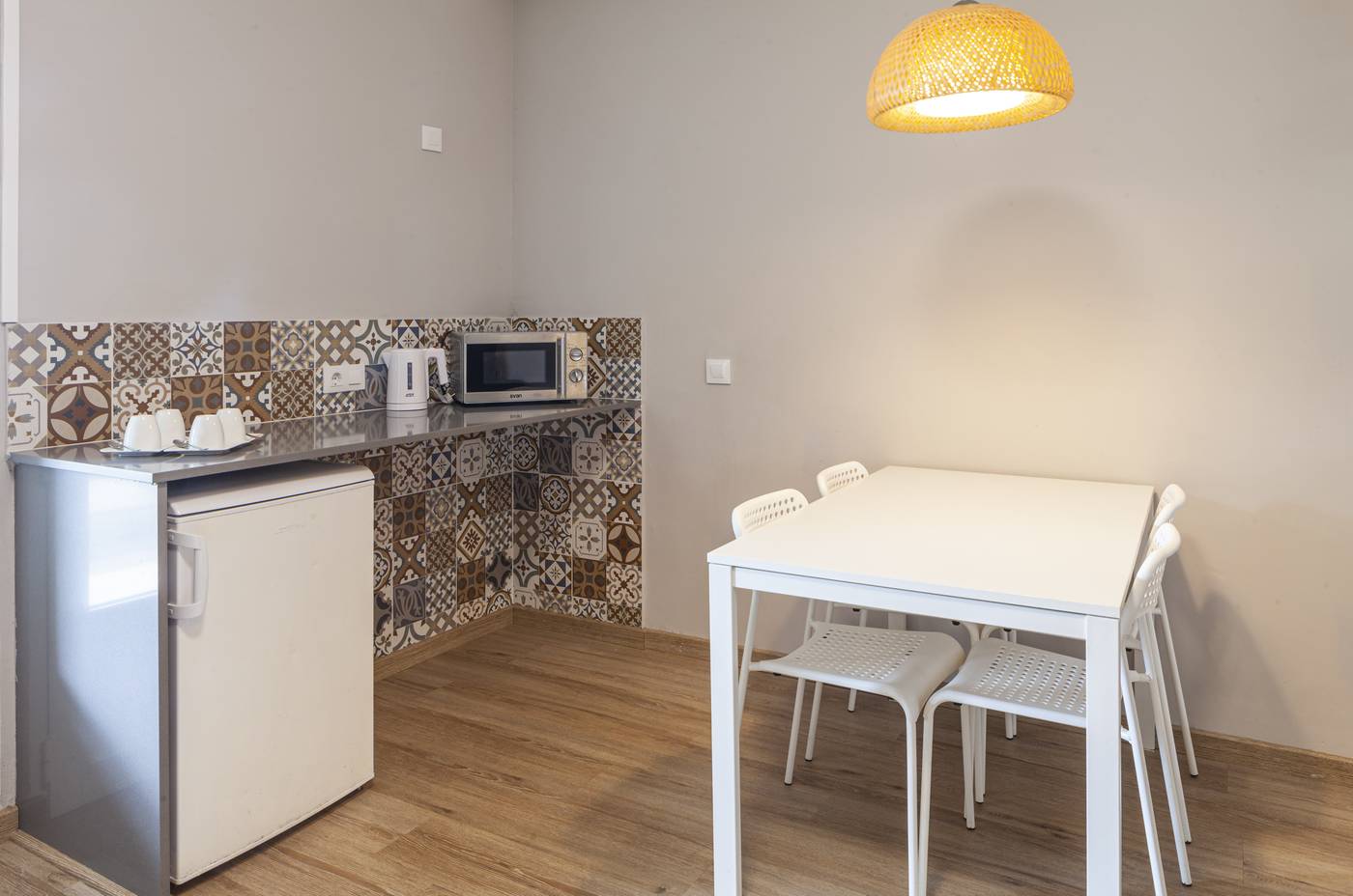 MINURA-SUR-MENORCA---WATERPARK-Room-40