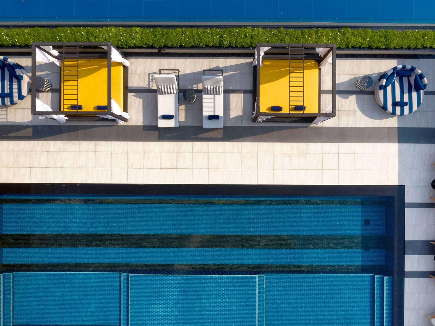 Tribe-Living-Bangkok-Sukhumvit-39-Pool-53