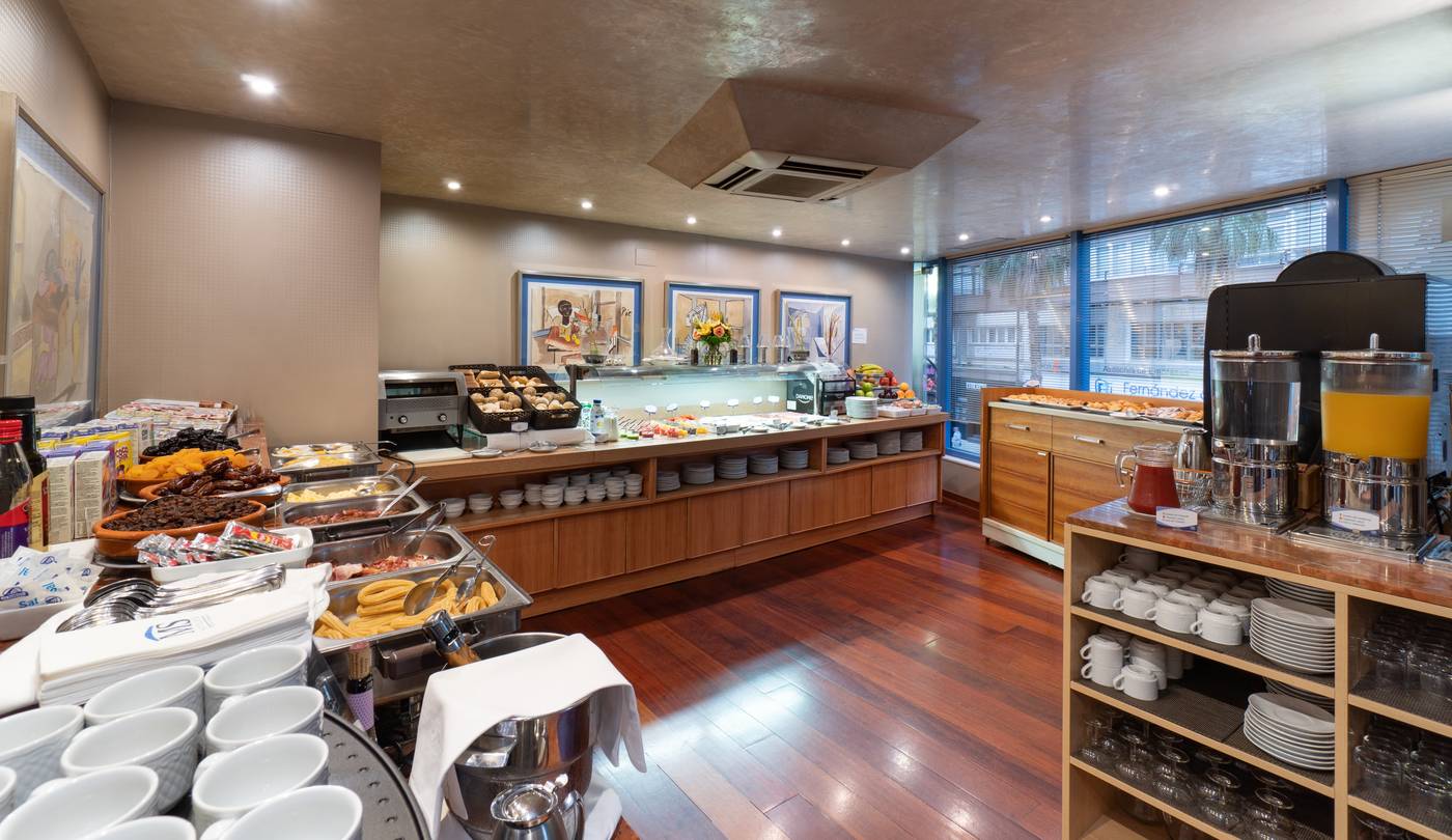 MS-Maestranza-Hotel-Restaurant-31