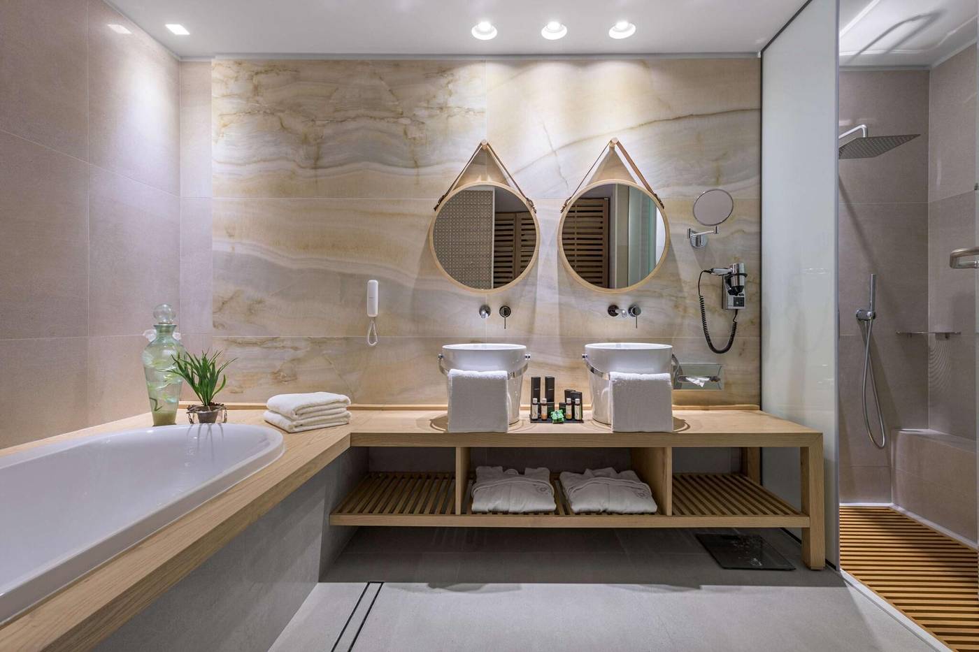 Olympic-Palace-Resort-Hotel---Convention-Center-Room-82