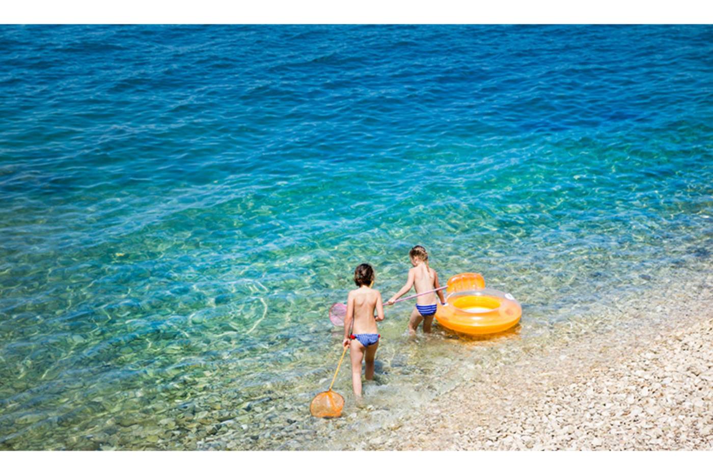 Valamar-Diamant-Hotel-Beach-8