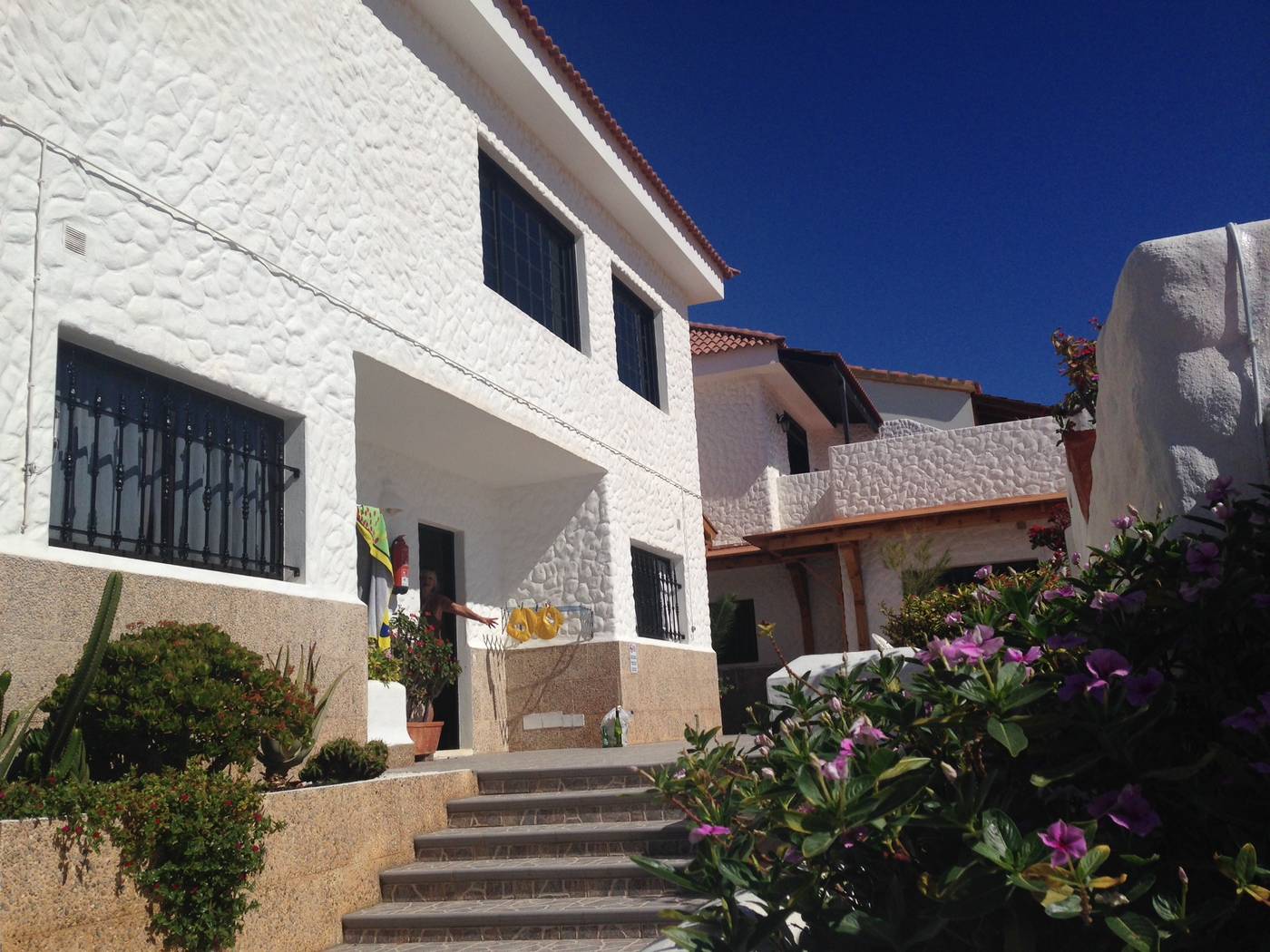 Apartamentos-Alberto-General-view-2