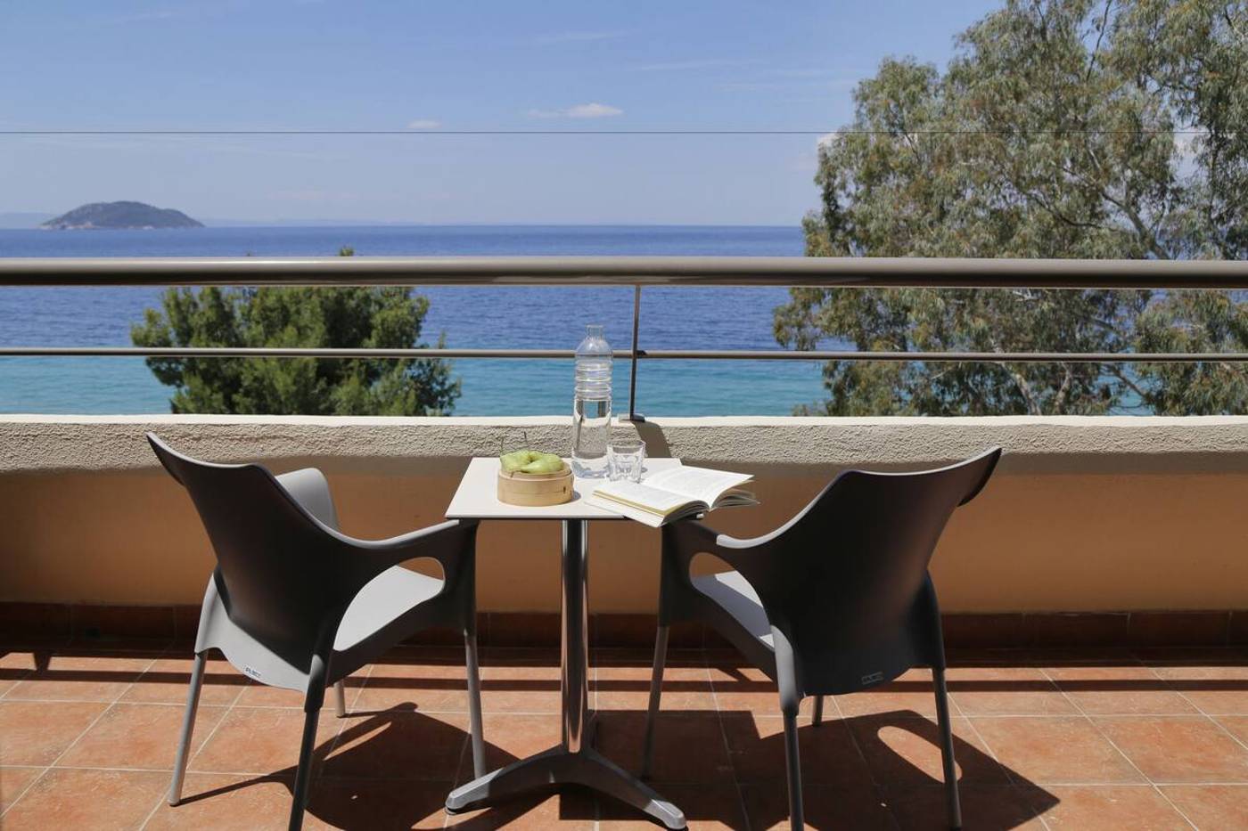 Sithonia---Porto-Carras-Grand-Resort-Room-78