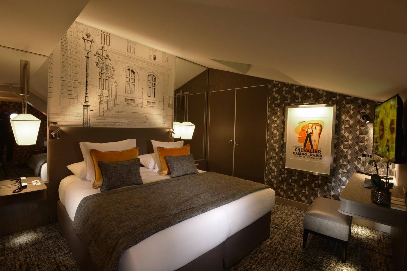 Hotel-La-Lanterne---Sp-Room-44