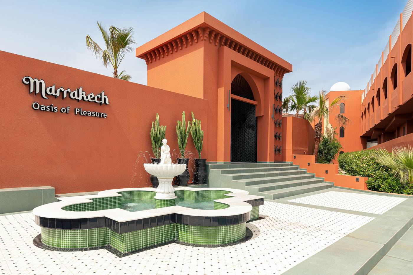 Venezia-Resort-Hotel-General-view-27